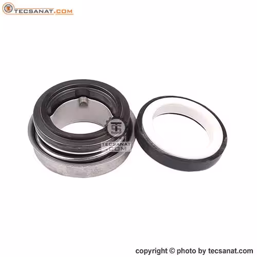 مکانیکال سیل تشتکی سایز 40