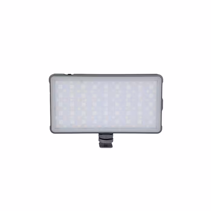 نور ثابت وسکات لامپ Westcott SLA-006R RGB LED Tube Light-276PCS