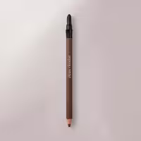 مداد ابرو پودری پیپا LUXURY POWDER شماره 101