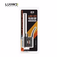 ابزار تزریق LUOWEI LW-G1