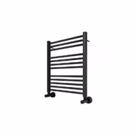 حوله خشک کن شودر مدل گرد 50-60