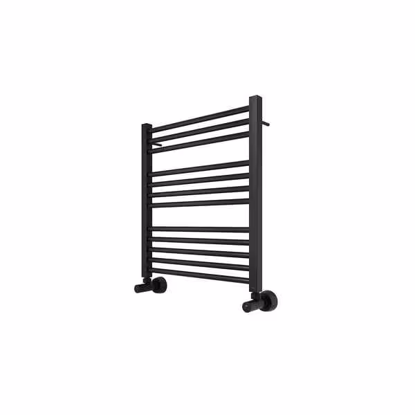 حوله خشک کن شودر مدل گرد 50-60