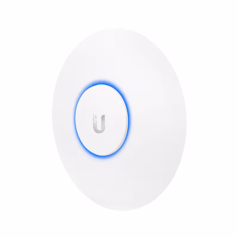 اکسس پوینت یوبیکیوتی UniFi AC LR