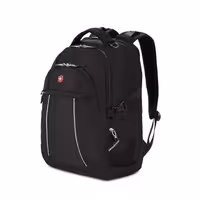 قیمت و خرید کوله پشتی لپ تاپ سوئیس گیر مدل Backpack 6688 Laptop اورجینال