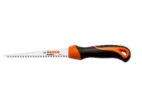 اره دستی چوب بر باهکو مدل pc-6-dry