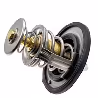 خرید ترموستات آریزو 5 التیک oem | اتوموبی