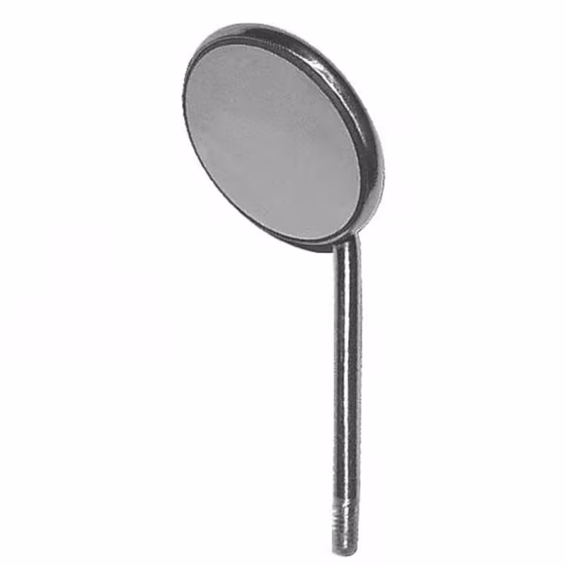 سرآینه فرانت سورفیس دنتال دیوایس | Dental devices