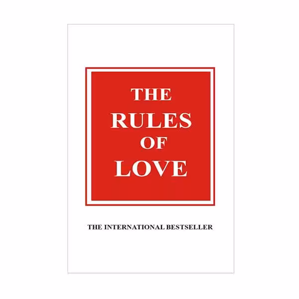 The Rules of Love