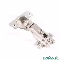 لولا کابینت نایس مدل معمولی