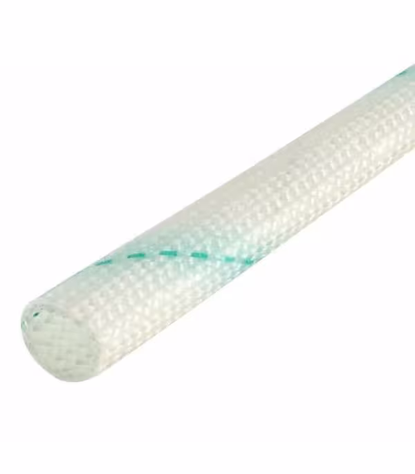 وارنیش نسوز سایز 2 میلیمتر-شاخه 1 متری