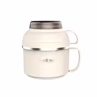 ظرف نگهدارنده غذا VANYI مدل Snack Cup