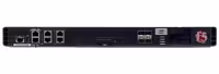 خرید F5 2000s | امنیت اپلیکیشن و مدیریت هوشمند ترافیک با شبکه ارغوان