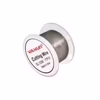 سیم گلس YA XUN CUTTING WIRE 120 METER 0.1mm