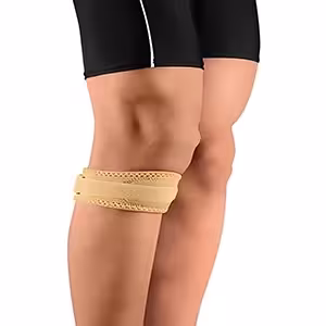 پد کشکک زانو نئوپرن درمان طب