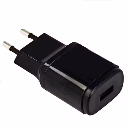شارژر دیواری TRAVEL یک آمپر
