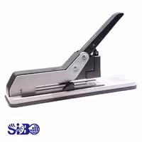 پانچ کانکس اهرمی 1620