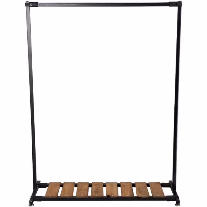 رگال لباس کد 1020 – 40*110*140 / مات ا model 1020