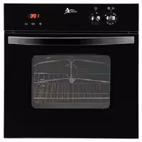 فر توکار F5 _ اخوان/Akhavan