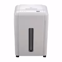 کاغذ خردکن نیکیتا SD-9310