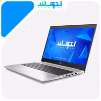 لپ تاپ آکبند HP مدل ProBook 455 G7