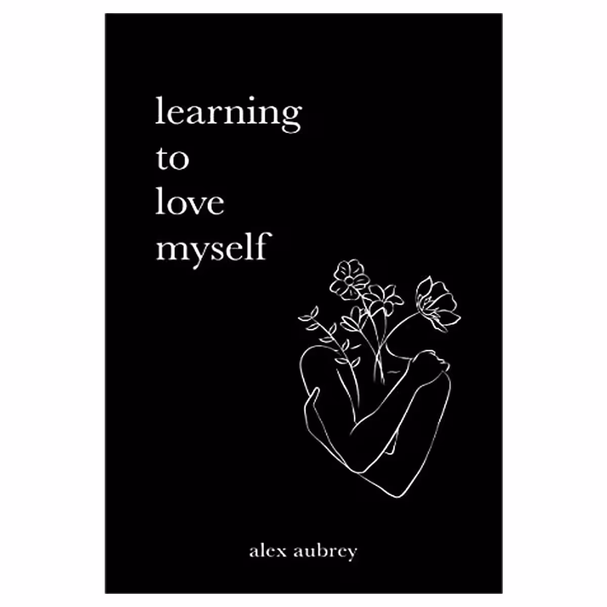 رمان انگلیسی Learning To Love Myself