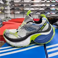 کتونی بالنسیاگا 10 ایکس ال ویتنامی مستر کوالیتی سایز 40 تا 45 Balanciaga 10XL