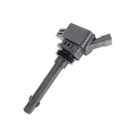 کوئل ام وی ام x22 pro