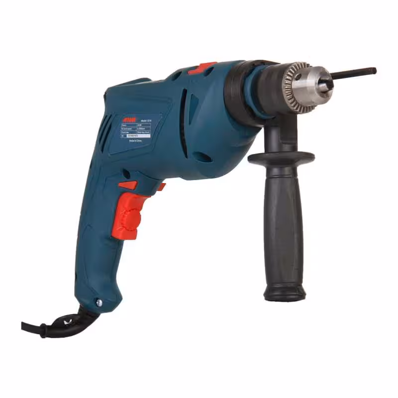 دریل آروا مدل 5314