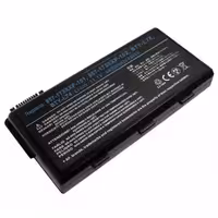 باتری لپ تاپ MSI A5000