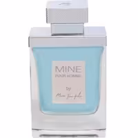 Marc Joseph mine EDP 100 ml - ادوپرفیوم مردانه مارک جوزف ماین حجم 100 میلی‌لیتر - نگین عطر