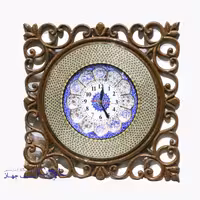 ساعت خاتم کدMO25