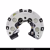 دیود دینام آردی برند موبیلترون