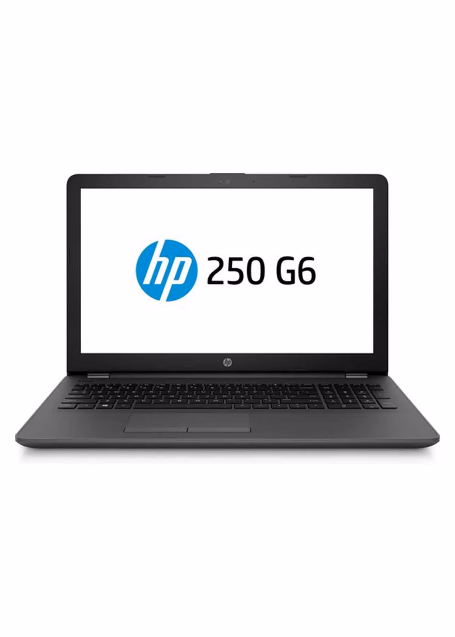 قیمت و خرید لپ‌تاپ اچ پی HP 250 G6 - آی تی کاشفی