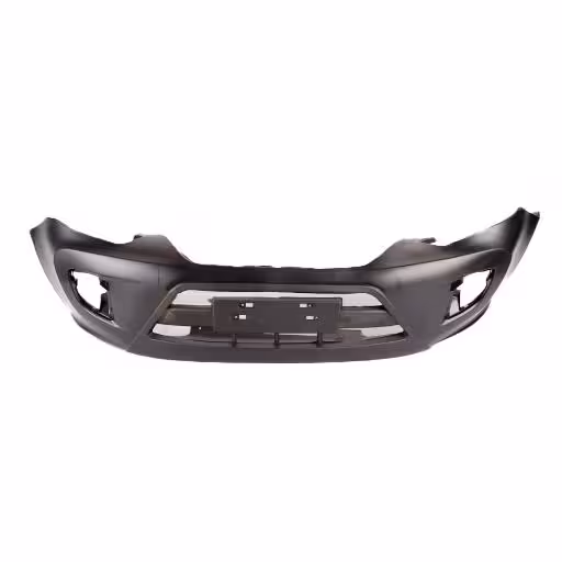 خرید پوسته سپر جلو ام وی ام X33 UNICO | اتوموبی