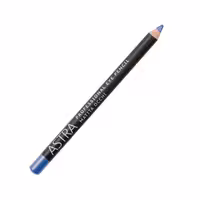 مداد چشم مدل PROFESSIONAL EYE PENCIL LIGHT BLU کد 04 آسترا - ASTRA