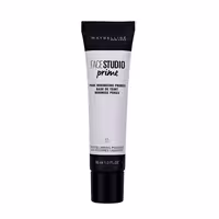 پرایمر فیس استودیو میبلین Maybelline Face Studio حجم 30 میل