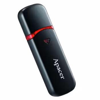 فلش مموری اپیسر مدل AH333 ظرفیت 16گیگ