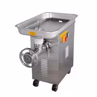 چرخ گوشت چگا مدل CS100-32 معمولی