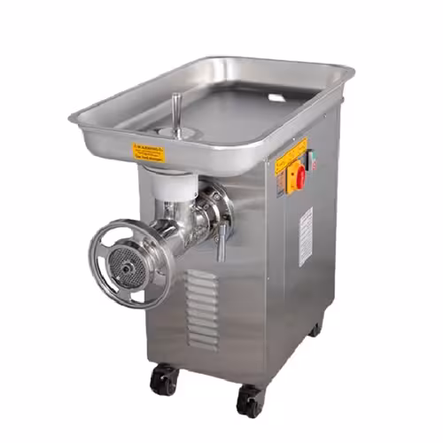 چرخ گوشت چگا مدل CS100-32 معمولی