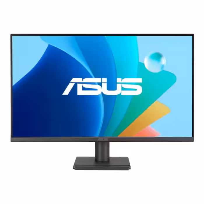 خرید مانیتور ایسوس 24 اینچ مدل VA249QG-120HZ