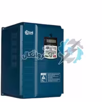 اینورتر 22 کیلووات (30 اسب) پنتاکس مدل DSI-400 سه فاز