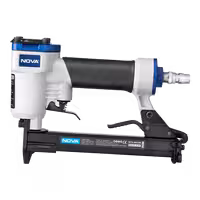 منگنه کوب بادی نووا مدل 8016S