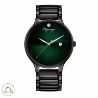 ساعت مچی مردانه الگانس مدل SP8127-806