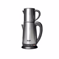 چای ساز راف مدل R.7965