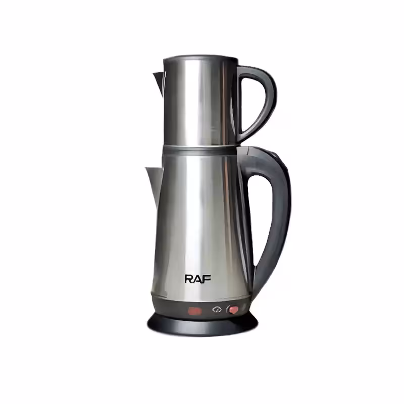 چای ساز راف مدل R.7965