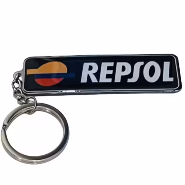 جاسوییچی وارون کد A-46-REPSOL