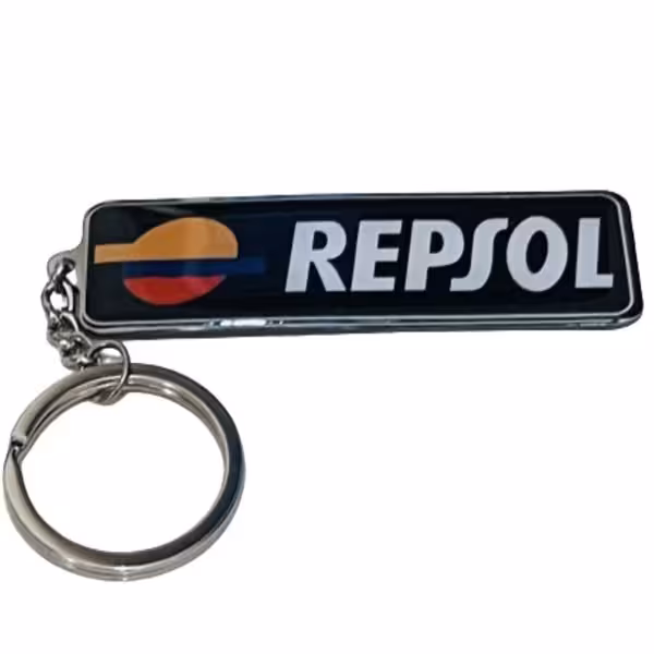 جاسوییچی وارون کد A-46-REPSOL