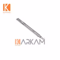 ريل سه تکه تاچ 3450-HTN