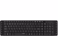 کیبورد گیمینگ گرین مدل GK702 RGB GK702-RGB Gaming Keyboard