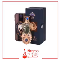 عطر ادکلن شیخ گلد ادیشن زنانه 40 میل